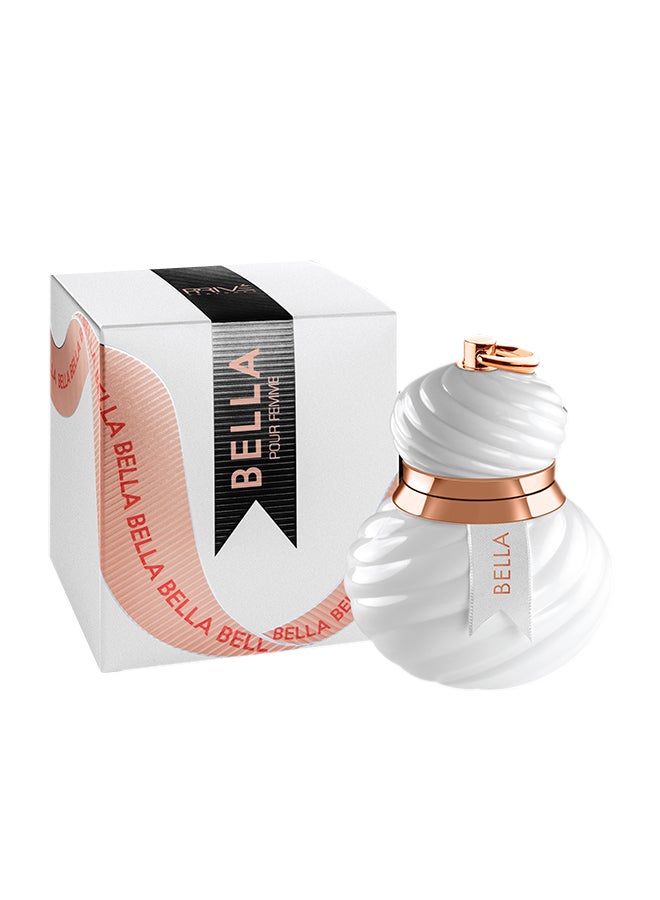 Bella EDP 100ml - v1526566121/N13847581A_1