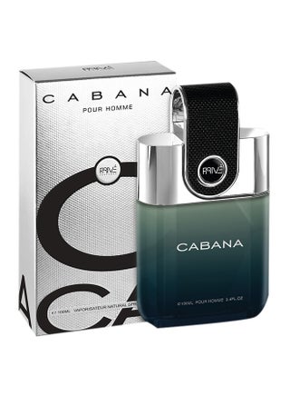 عطر تواليت كابانا 100ملليلتر - v1526566122/N13847585A_1