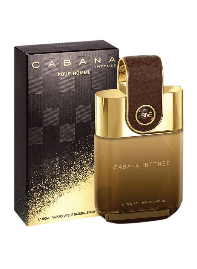 عطر تواليت كابانا المكثف 100ملليلتر - v1526566123/N13847586A_1