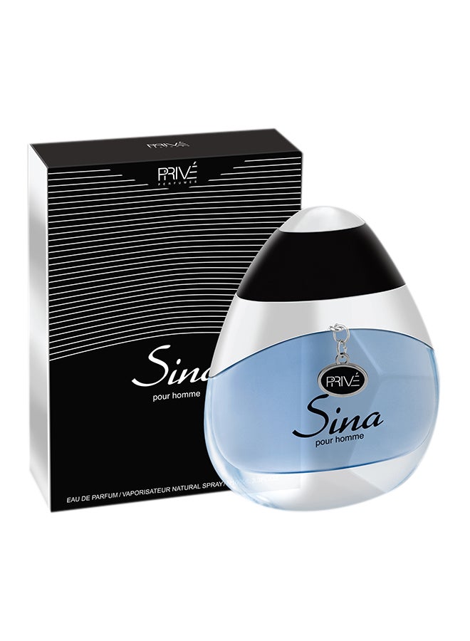 Sina EDP 100ml