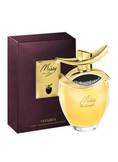 ماء عطر ميسي 100ملليلتر