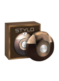 Stylo EDT 80ml - v1526566143/N13847657A_1