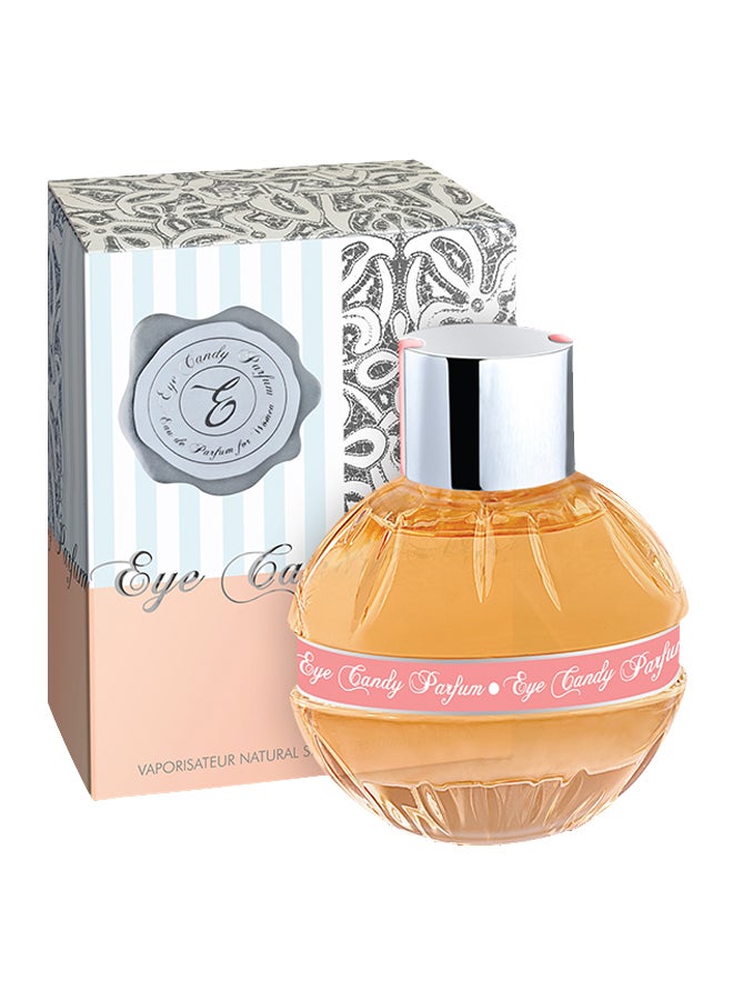 PRIVE Eye Candy EDP 100ml 