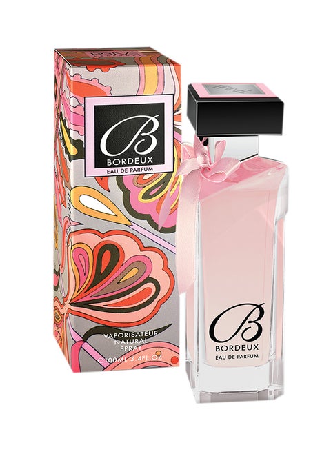 Bordeux EDP 100ml