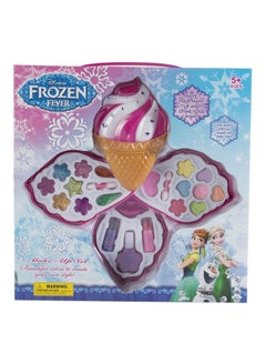 Disney FROZEN Fashion Make Up Set 