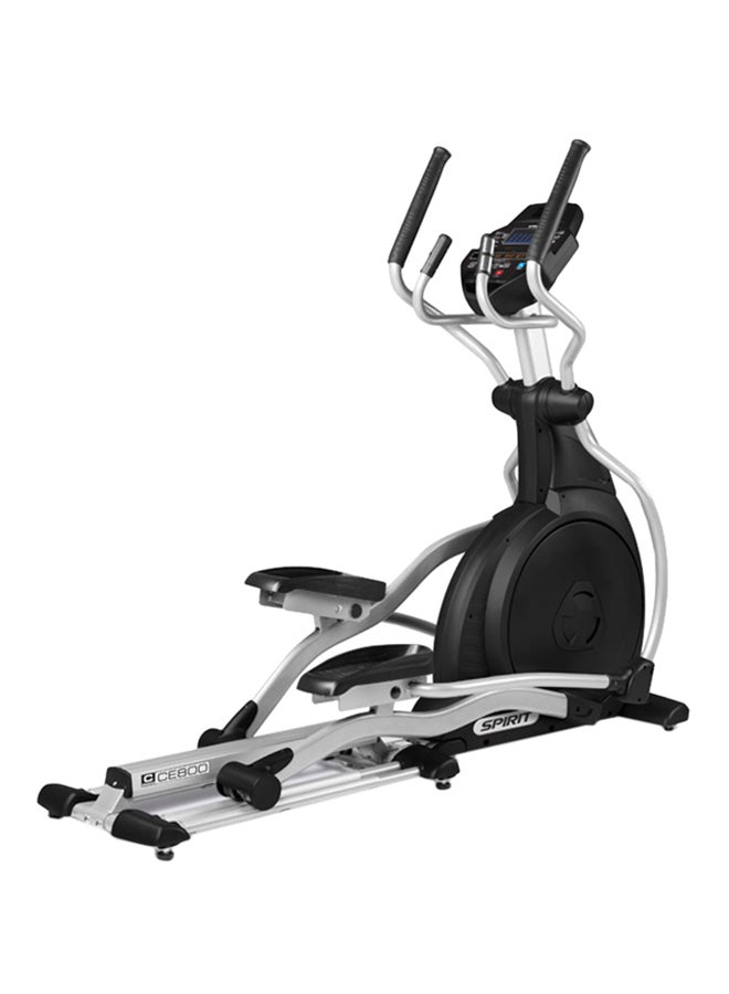 Spirit Fitness - Commercial Elliptical Trainner - Image 1