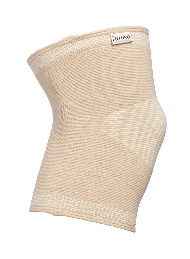 Comfort Lift Knee Support - Large Large - v1526648183/N14696120A_1