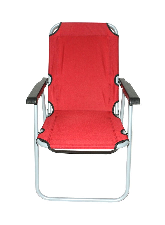 Foldable Camping Chair