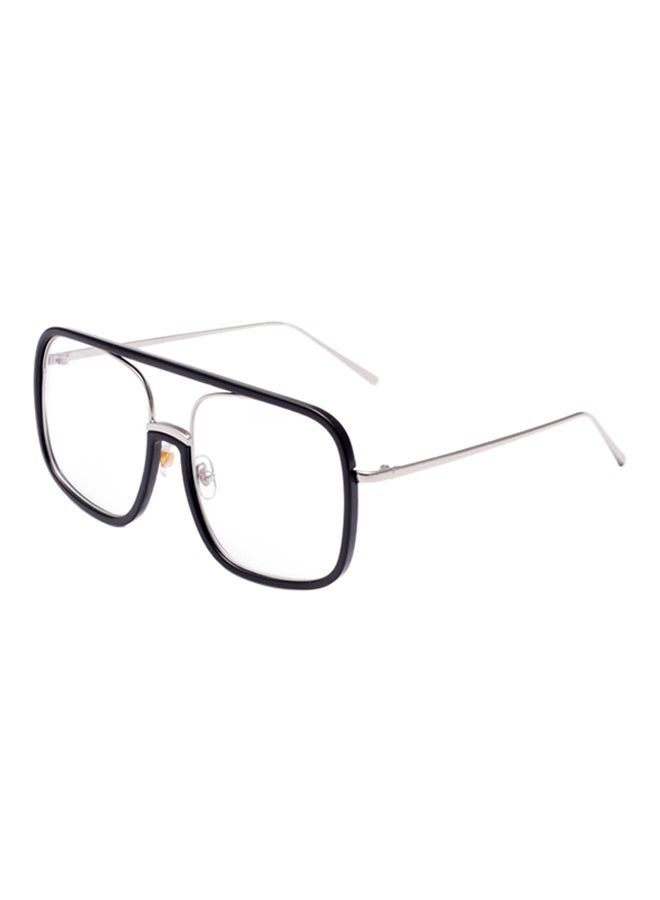 Oversized Eyeglass Frames - v1526648435/N14696207A_1