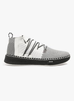 BRANDBLACK Delta Sneakers White  - Image 1