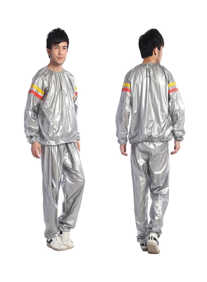 Sauna Suit M - Image 1
