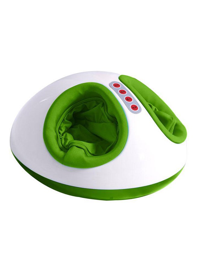 Generic Electric Multi Function Foot Massager 
