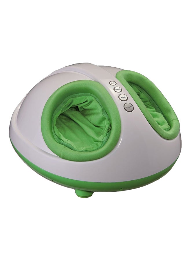 Generic Foot Massager Machine 