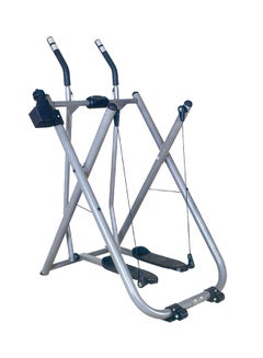 Generic Air Walker 