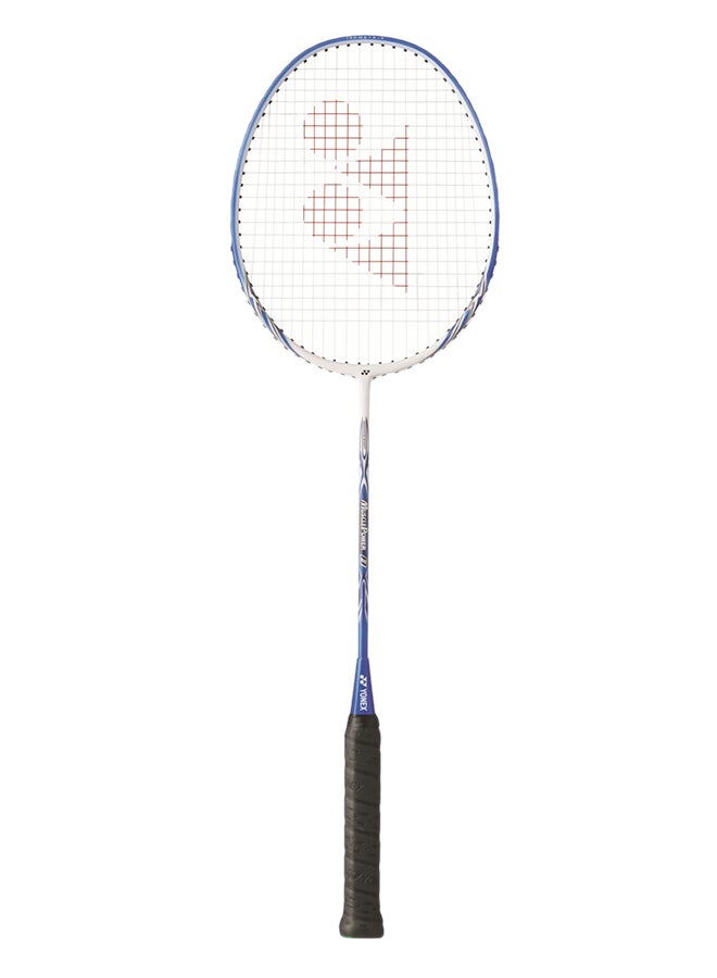 Yonex Muscle Power 8 Badminton Racket 