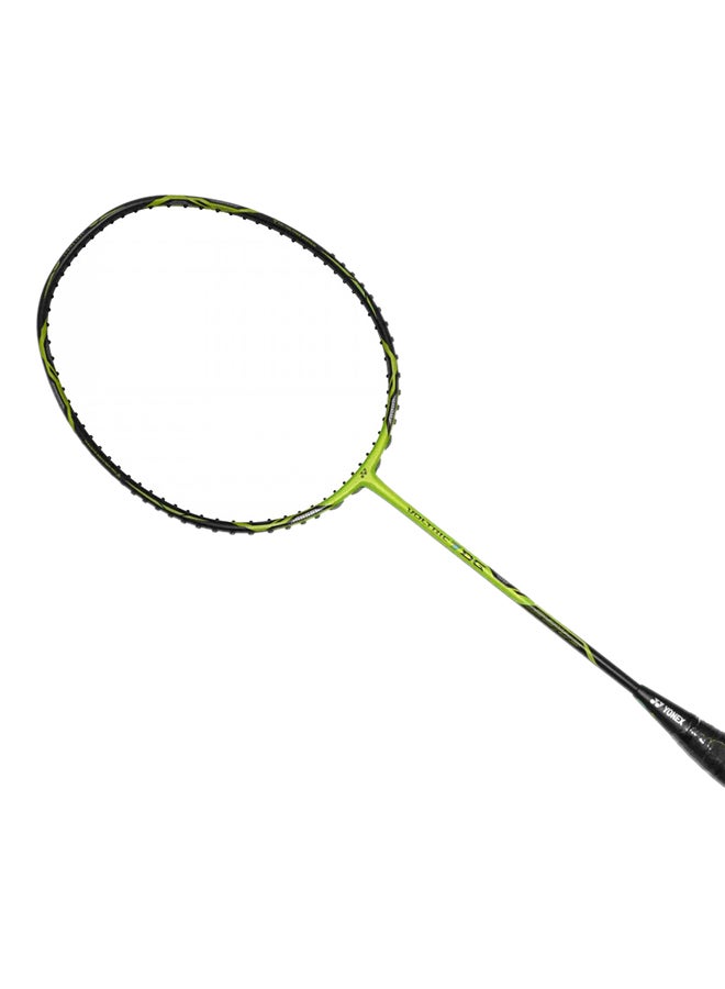 Yonex - Voltric 7DG Badminton Racket - Image 1