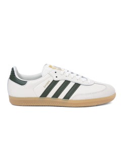 Samba Og Low Top Sneakers White/Black