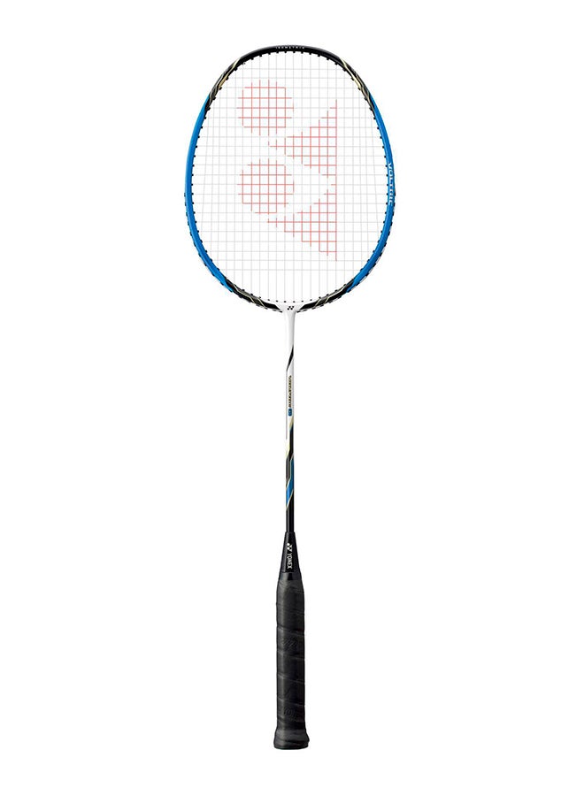 Yonex Voltric-0 Badminton Racket 