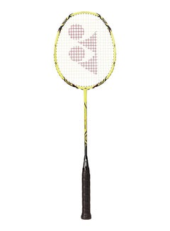Voltric 8 E-Tune Badminton Racket