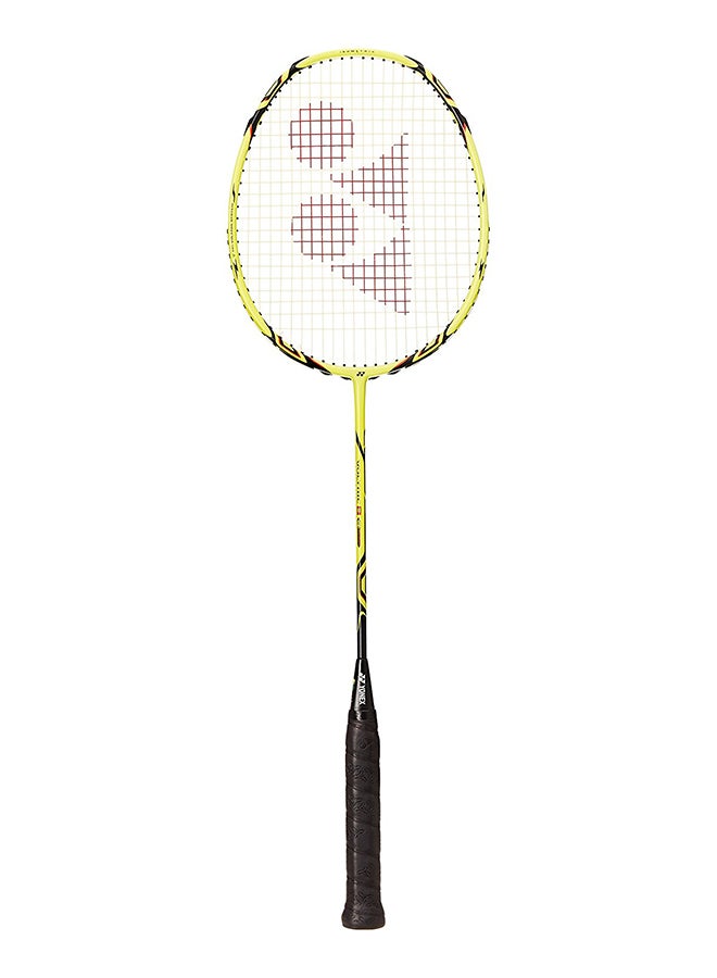 Yonex - Voltric 8 E-Tune Badminton Racket - Image 1