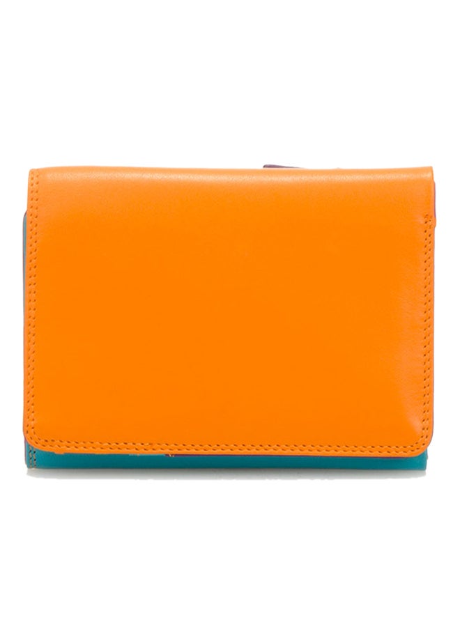 mywalit Tri-Fold Wallet Copacabana - Image 1