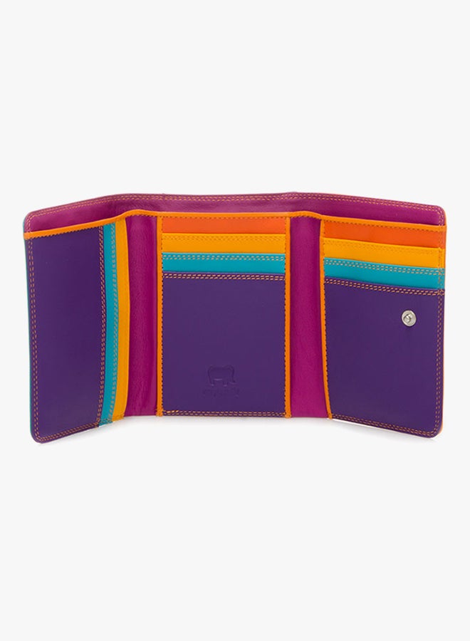mywalit Tri-Fold Wallet Copacabana - Image 2