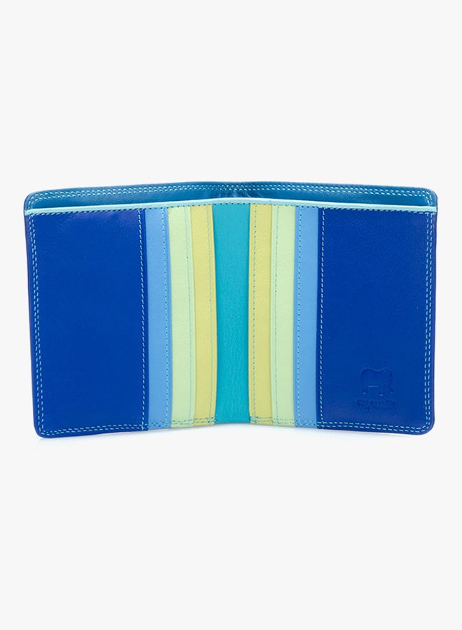 mywalit Standard Leather Wallet Seascape - Image 2