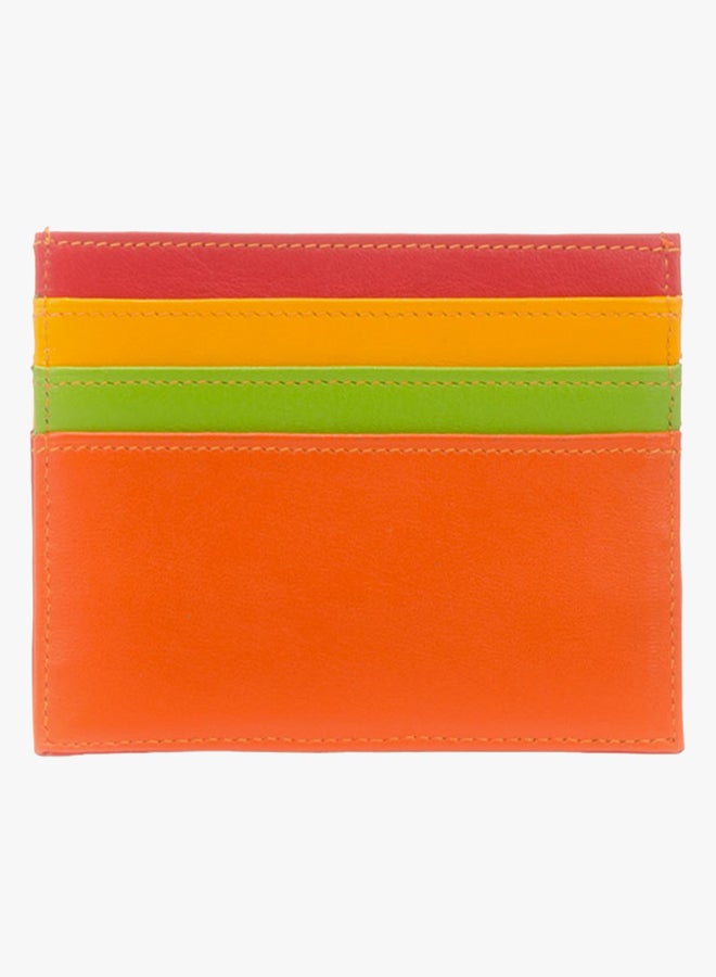 mywalit Double Sided Credit Card Holder Jamaica - Image 2