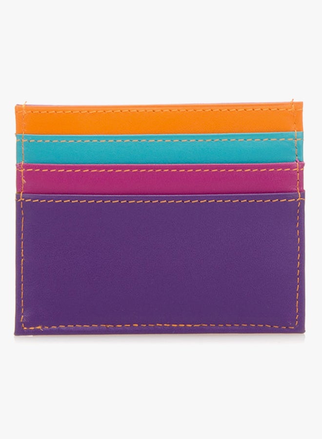mywalit Double Sided Credit Card Holder Copacabana - Image 2