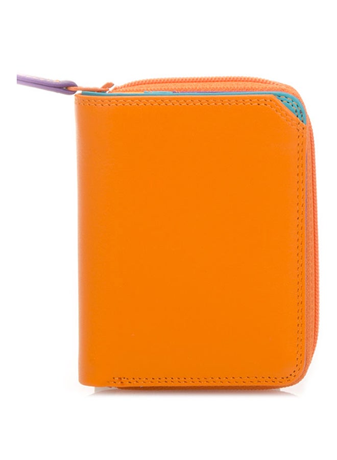 mywalit Zip Around Purse Copacabana - Image 1