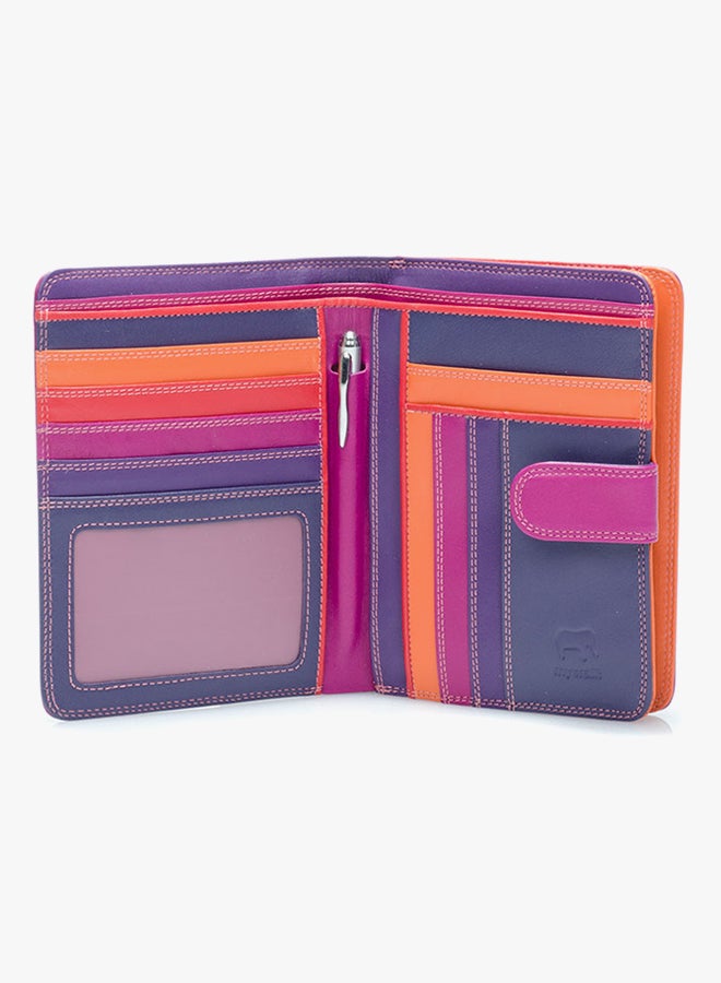mywalit Snap Purse Sangria - Image 2