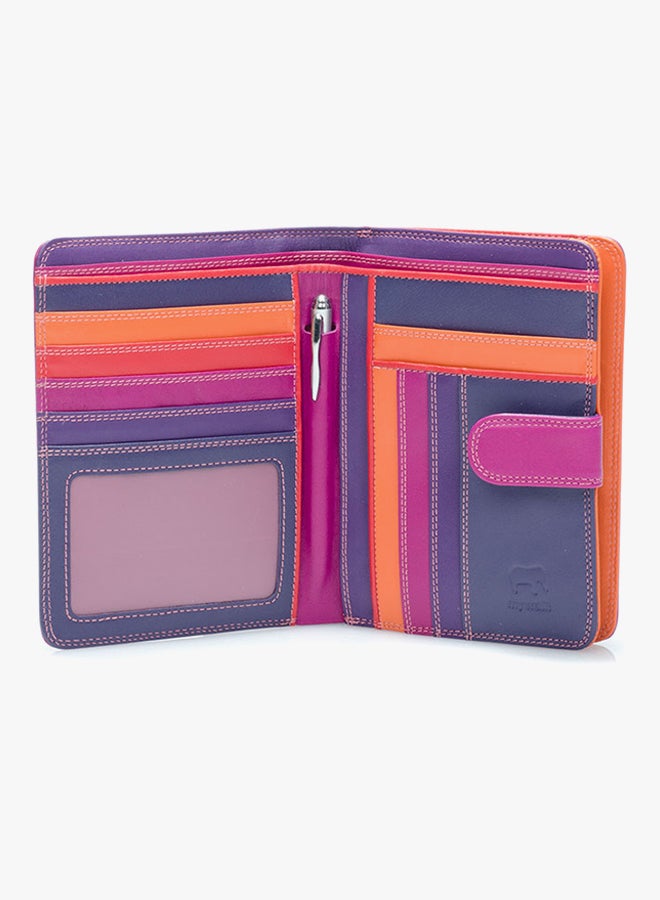 mywalit Snap Purse Multicolour - Image 2