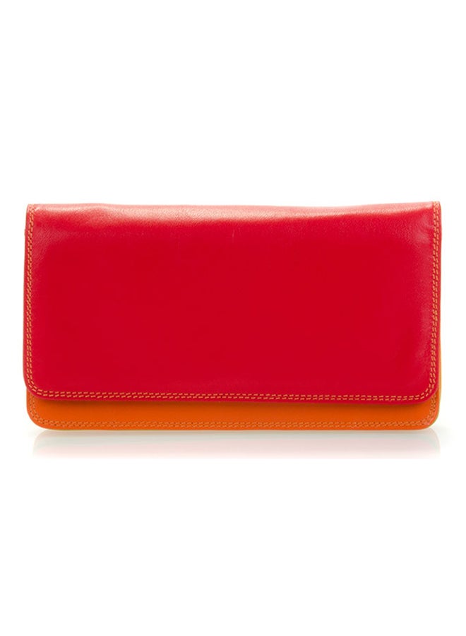 mywalit Matinee Wallet Jamaica - Image 1