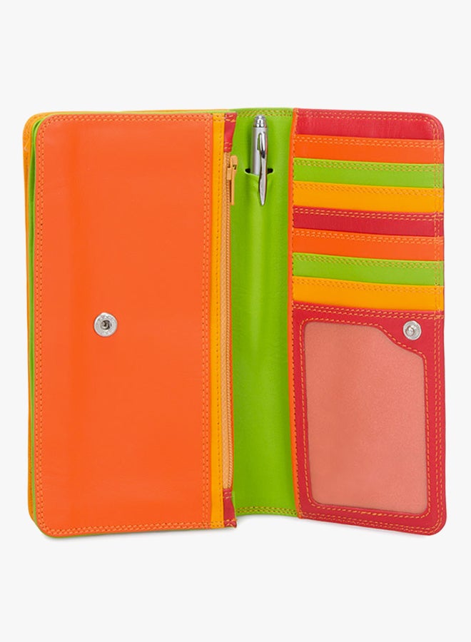 mywalit Matinee Wallet Jamaica - Image 2