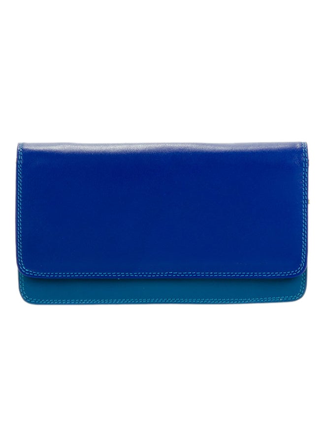 mywalit Matinee Wallet Seascape - Image 1