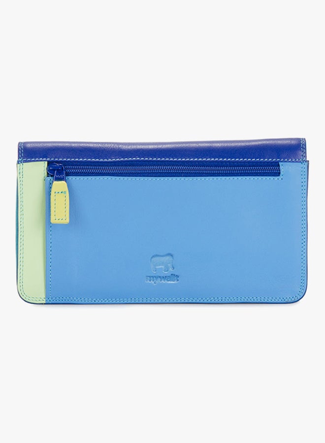mywalit Matinee Wallet Seascape - Image 2