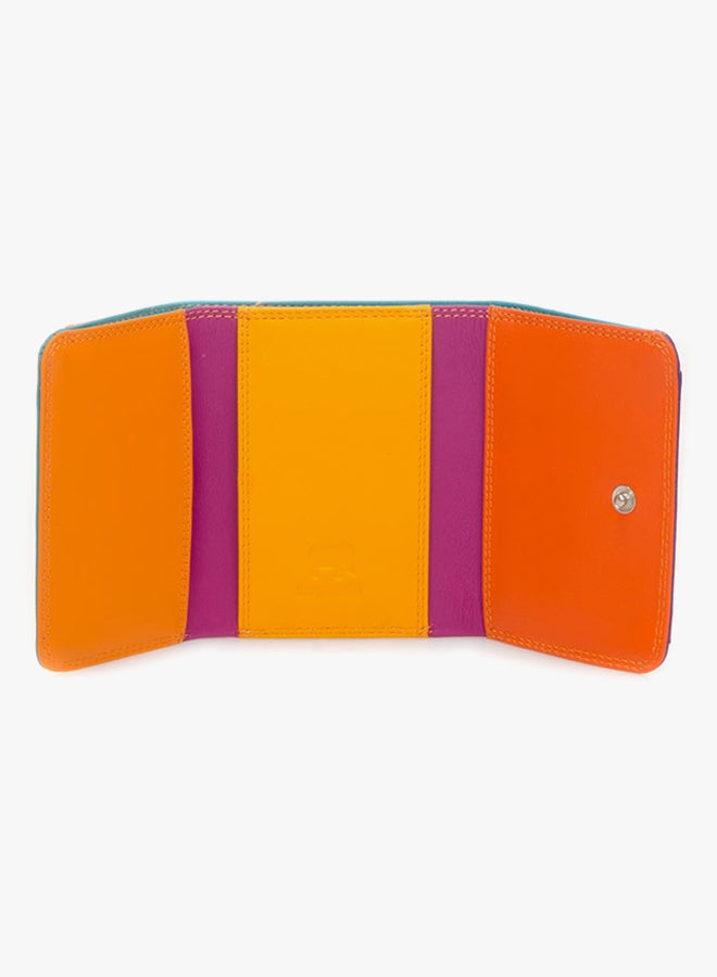 mywalit Mini Tri-Fold Wallet Copacabana - Image 2
