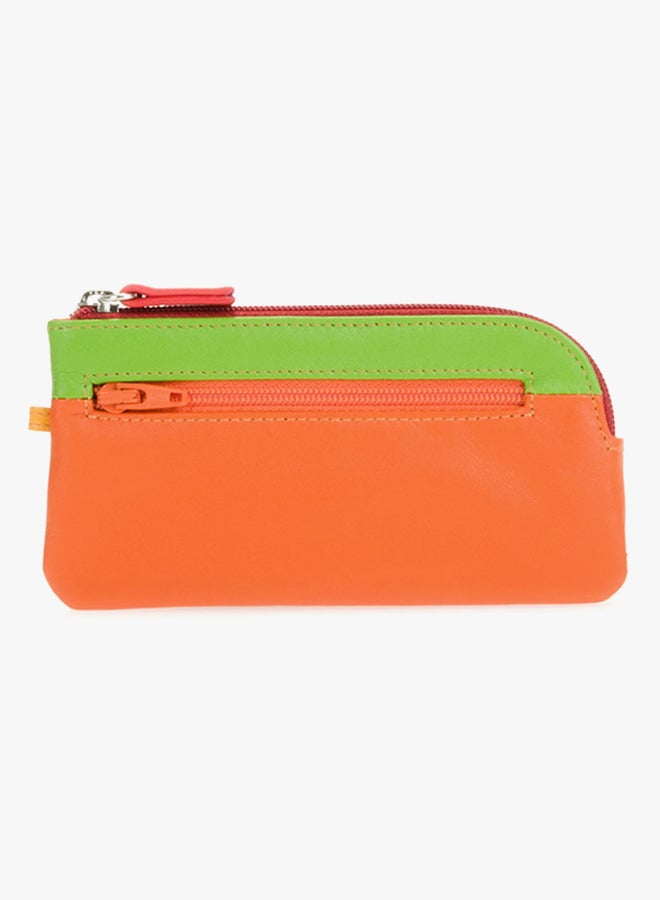 ماي واليت محفظة بحلقة مفاتيح جامايكا - Image 2