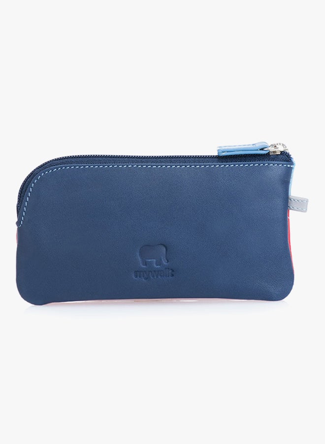 mywalit Key Holder Wallet Royal - Image 1