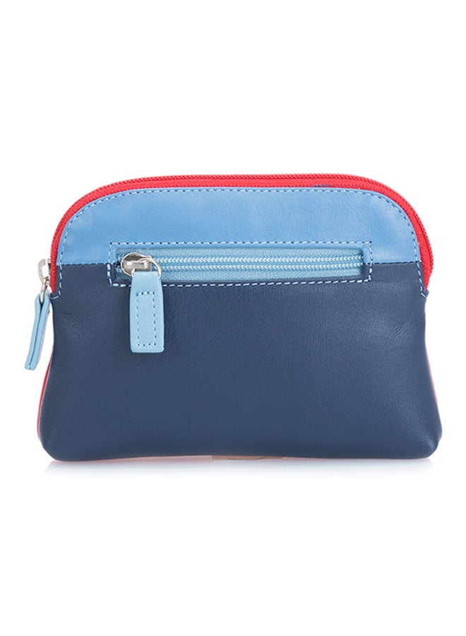 mywalit Large Coin Purse Royal - Image 2