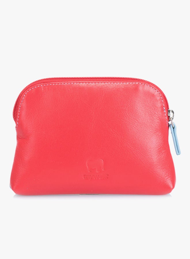 mywalit Large Coin Purse Royal - Image 1