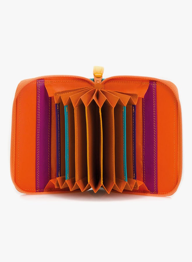 mywalit Zip Around Wallet Copacabana - Image 2