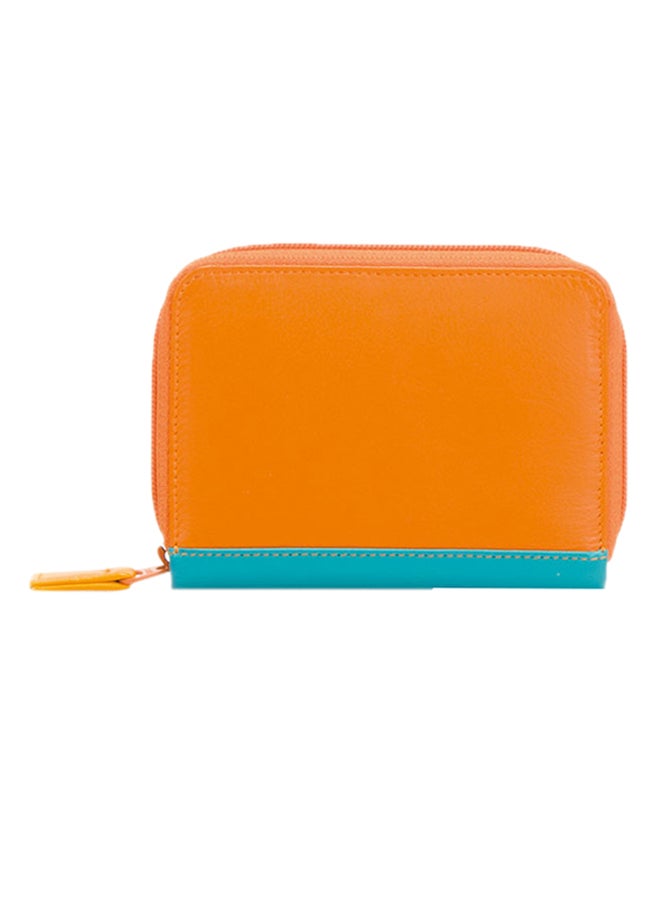 mywalit Zip Around Wallet Copacabana - Image 1