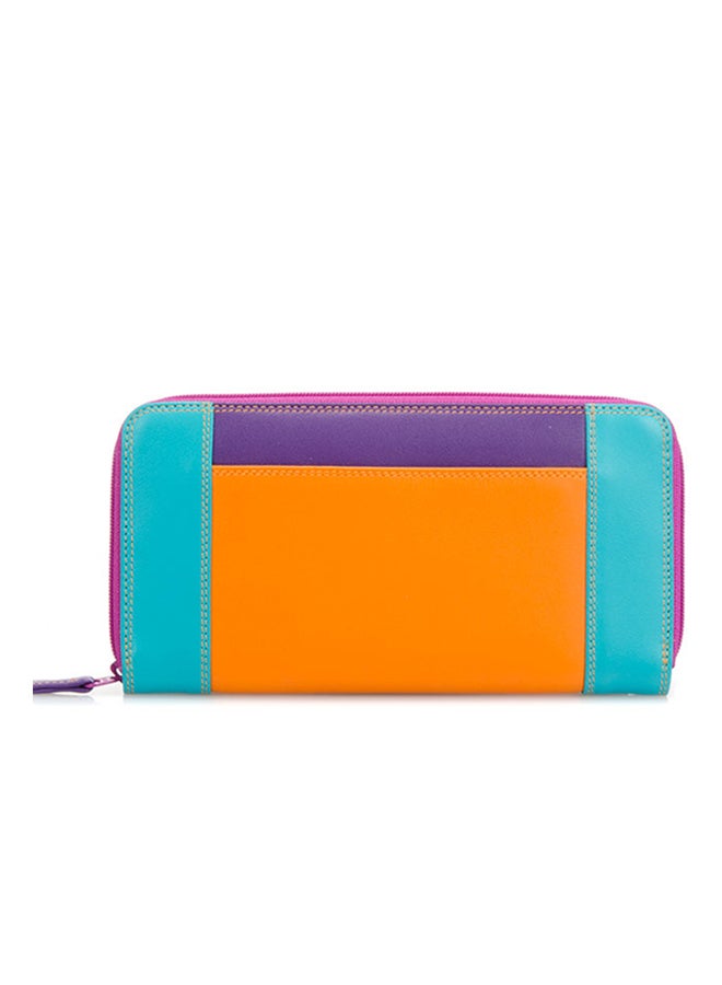 mywalit Zip Around Wallet Copacabana - Image 1