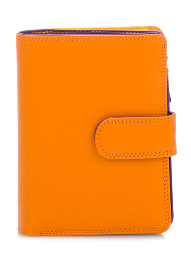 mywalit Bi-Fold Snap Wallet Copacabana - Image 1