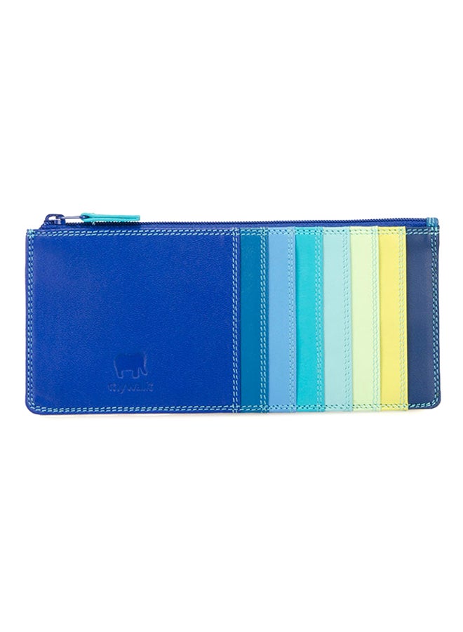 mywalit Credit Card Bill Holder Seascape - Image 1