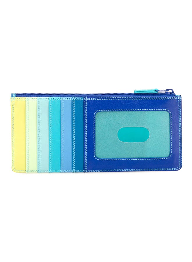 mywalit Credit Card Bill Holder Seascape - Image 2