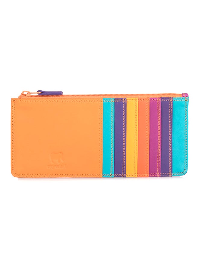 mywalit Credit Card Bill Holder Copacabana - Image 1