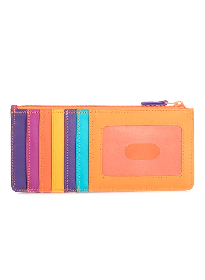 mywalit Credit Card Bill Holder Copacabana - Image 2