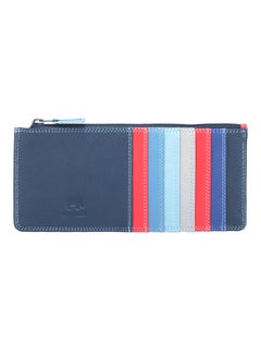mywalit Credit Card Bill Holder Royal  - Image 1